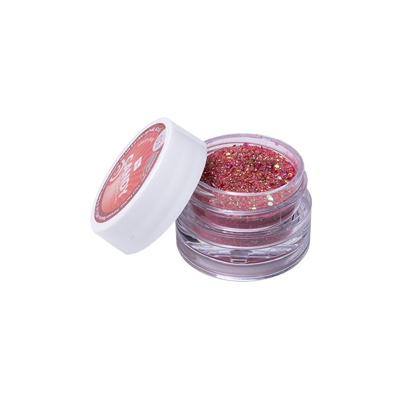 Acrílico Candy Sherry Pop 0.5 oz