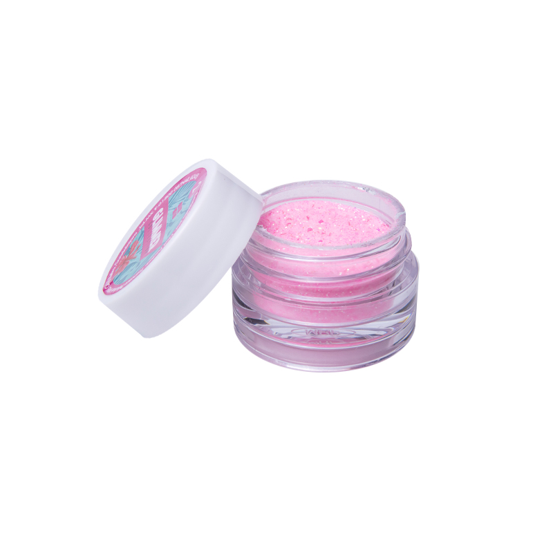 Acrílico Glimmer Rosado 0.5 oz