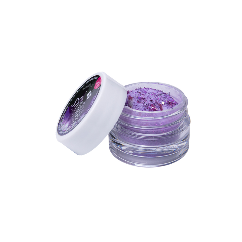 Acrílico Precious Amethyst 0.5 oz