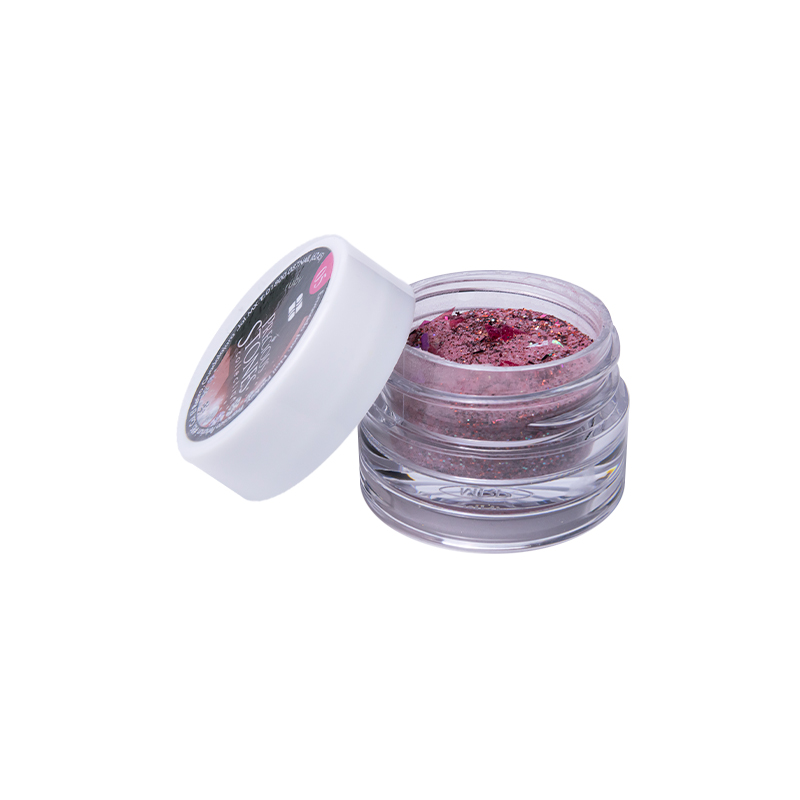 Acrílico Precious Ruby 0.5 oz