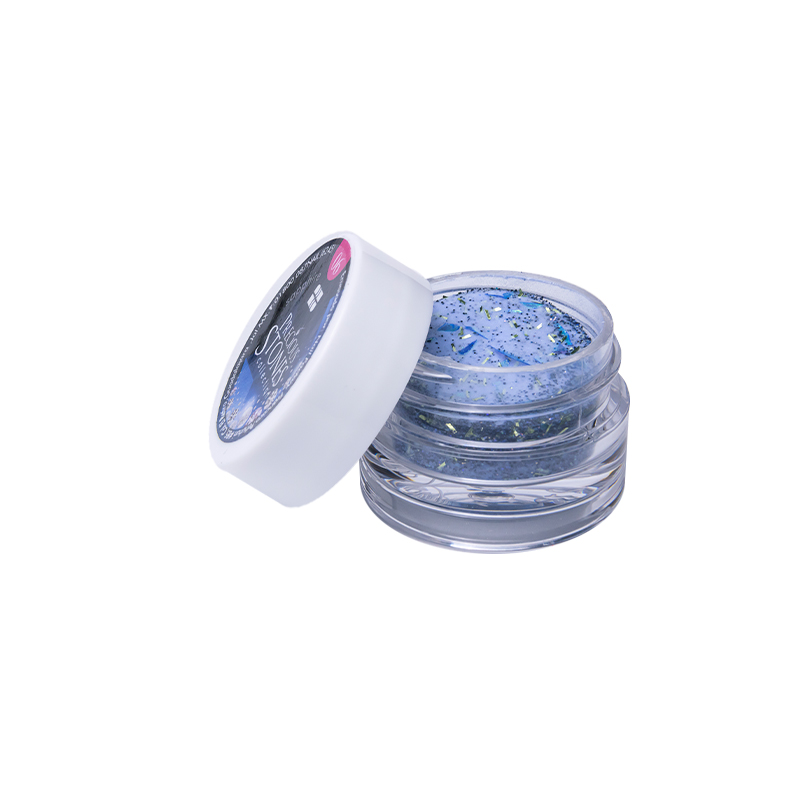 Acrílico Precious Sapphire 0.5 oz