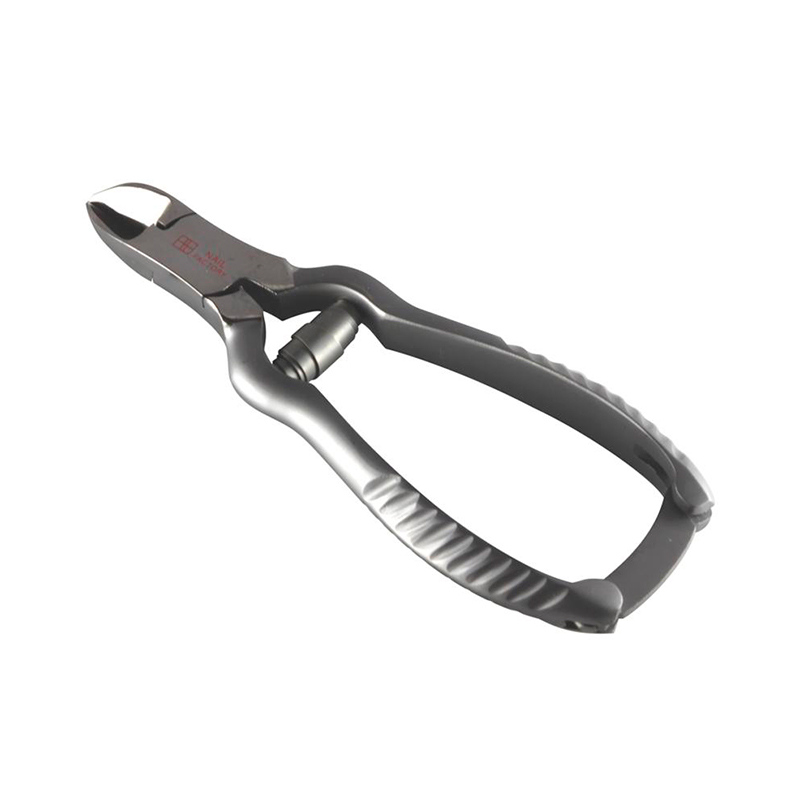 [NFHER1PZ0034] Alicate Para Pies Profesional