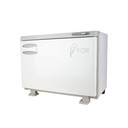 Calentador De Toallas Fiori TW 120