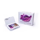 Colección Butter Gel Lavender