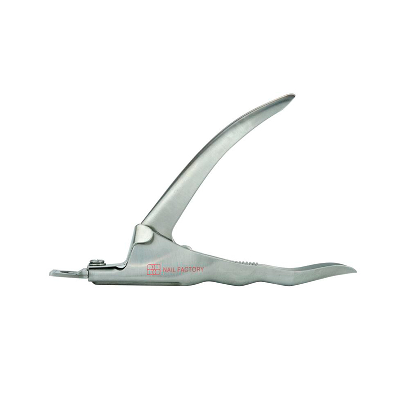 Corta Tips Para Uñas Postizas