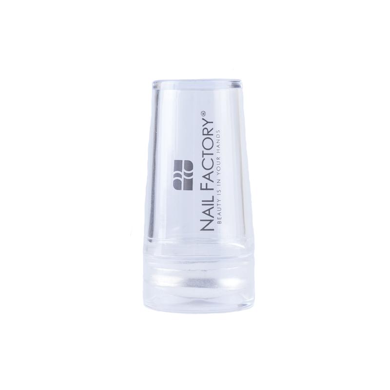 [NFACC1PZ0063] Estampador Para Uñas