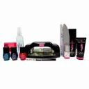 Beauty Set One Shot | Kit de Acrygel y Gel Semipermanente | 12 pz