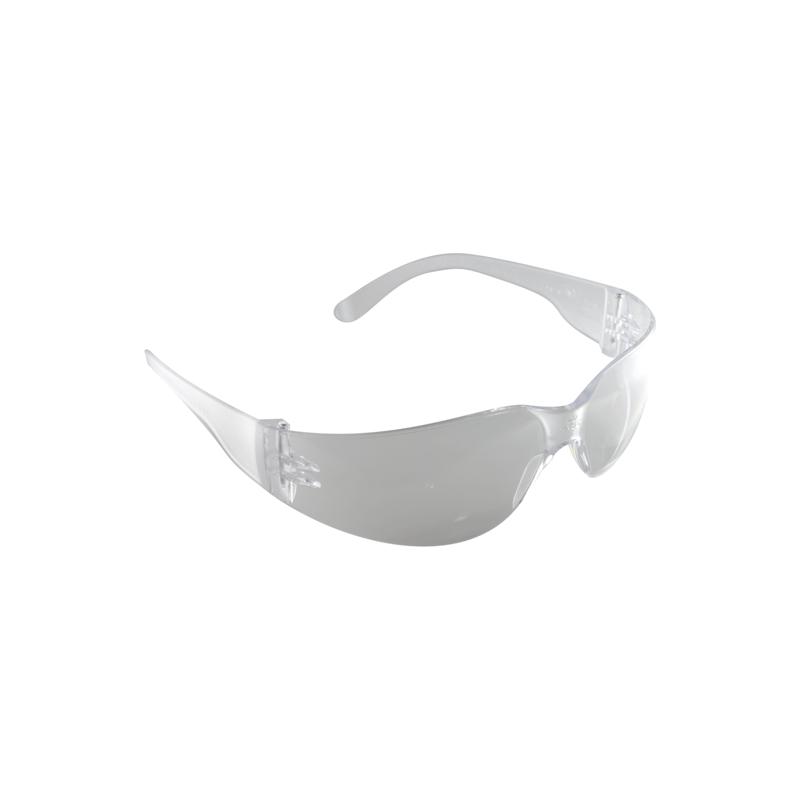 [NFACC1PZ0031] Lentes Protectores Nail Factory | Lentes protectores para Manicuristas | 1 pz