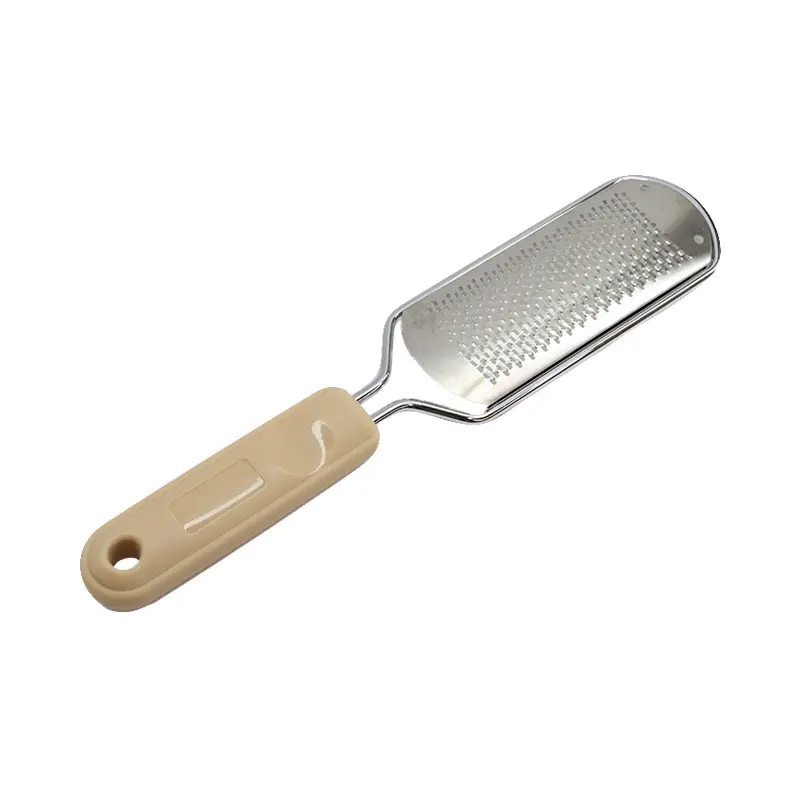 Lima Para Pies Profesional