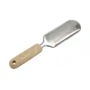 Lima Para Pies Profesional