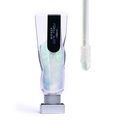 Mirror Galaxy One Shot | Efecto Cromo Pigmento Líquido para Efecto Iridiscente de Uñas | No. 3 | 0.17 Oz