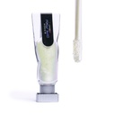 Mirror Galaxy One Shot | Efecto Cromo Pigmento Líquido para Efecto Iridiscente de Uñas | No. 1 | 0.17 Oz