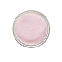 Acrílico Make Up Nail Factory | Polvo Acrílico para Construcción de Uñas | Vol 1 #2 Light Pink | 0.5 Oz