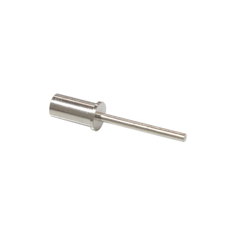 [NFHER1PZ0018] Punta Base Nail Factory | Punta tipo base de Barrilitos para Drill