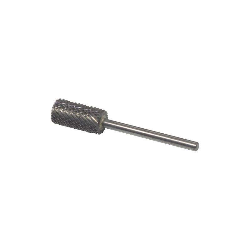 Punta Diamante Carbide Para Uñas Modelo Agresiva