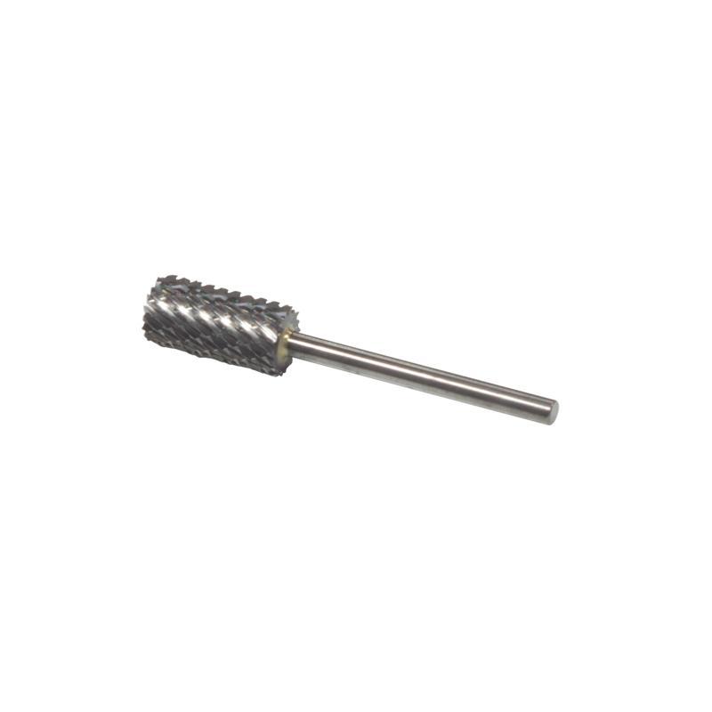 [NFHER1PZ0022] Punta Carbide Nail Factory | Punta de Alto Rendimiento para Drill | Extra Agresiva