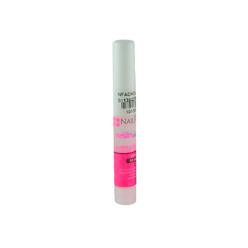 Resina En Gota Para Uñas 0.07 oz