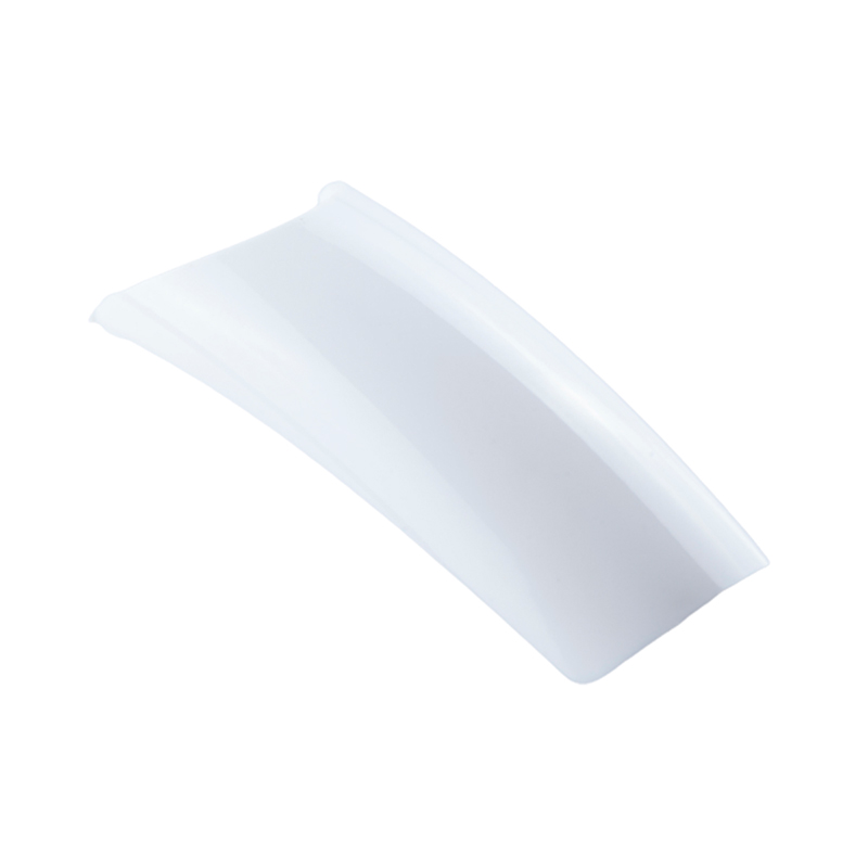 [NFTIP1PZ0008] Tips Para Uñas 06 French Smile