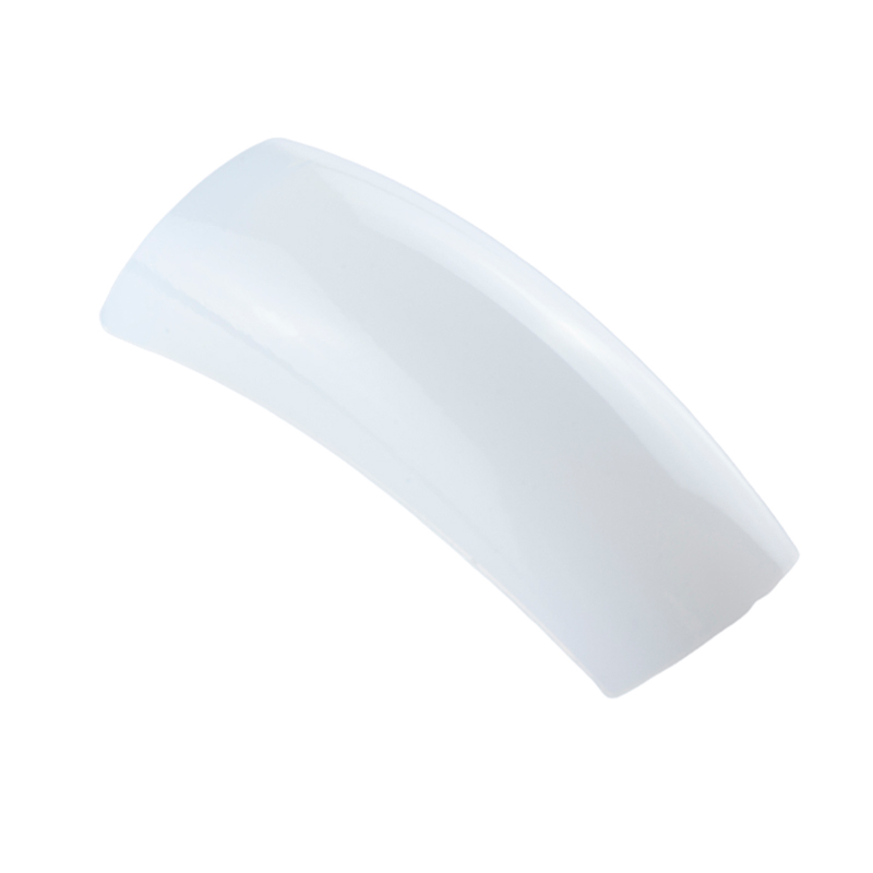 [NFTIP1PZ0036] Tips Para Uñas 06 Real Natural