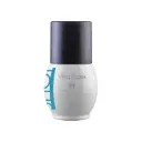 Vita Base One Shot | Base Coat adicionada con Calcio, Queratina y Vitaminas | 0.5 Oz