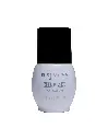 Glue Gel, Pegamento en Gel para Uñas