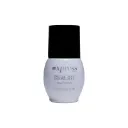 Xpress Glue Gel Nail Factory | Gel Adhesivo para Xpress Gel Tips | 0.5 Oz