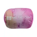 Cojín para Uñas para Uñas