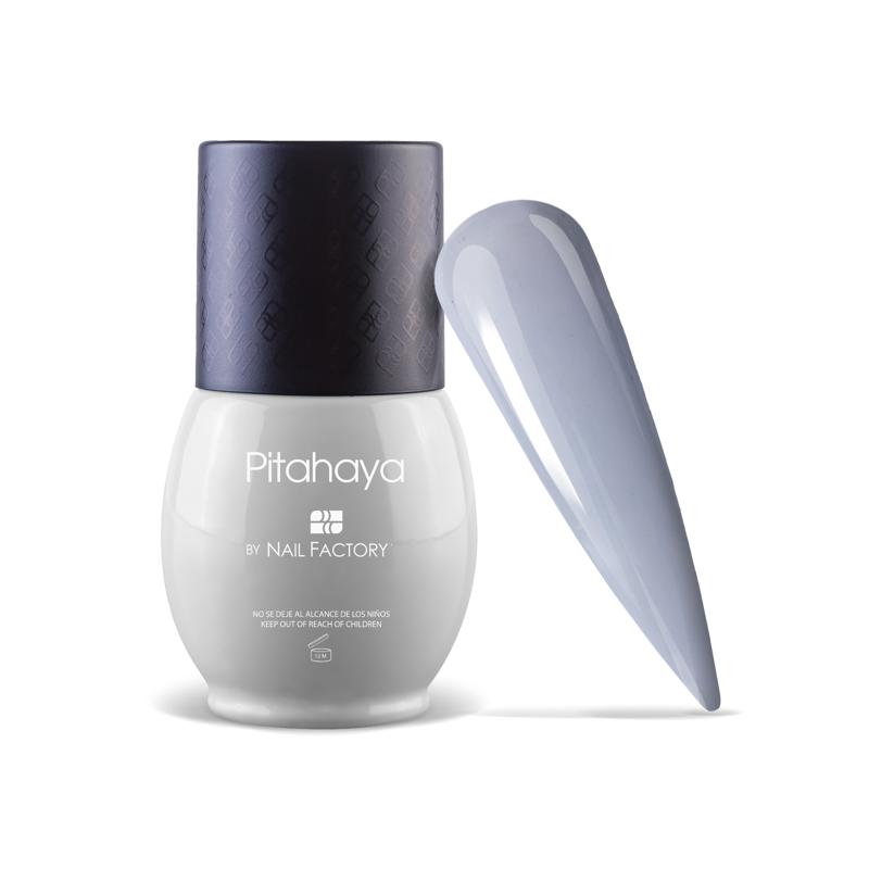 [LCGES05Z0555] ONE SHOT Pitahaya