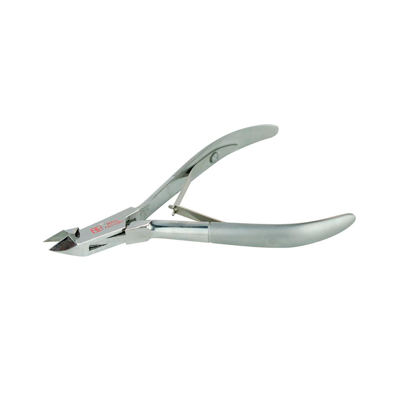 Alicata Chica Nail Factory | Alicata Profesional Chica para Manos y Pies
