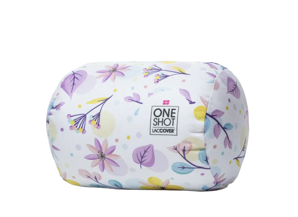 Cojín para Reposa Manos de Manicura