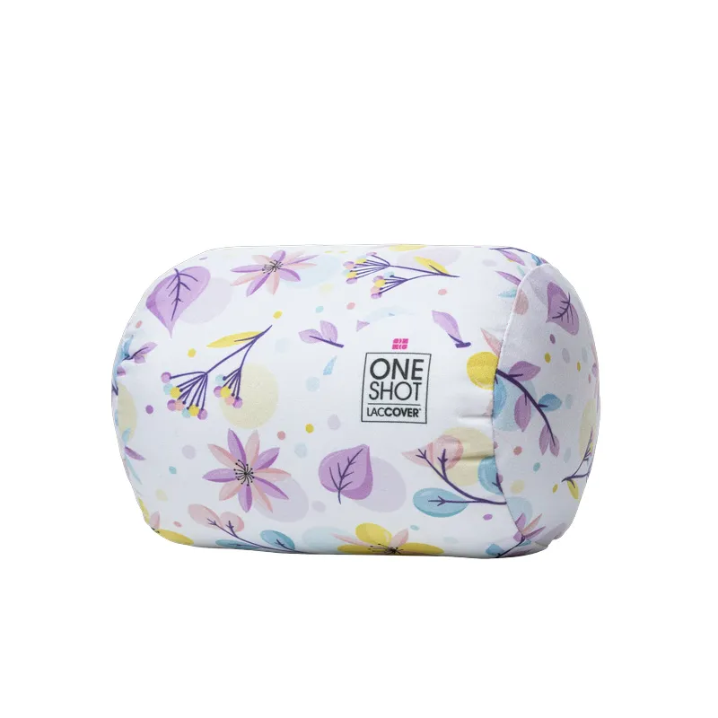 [LCPRO05Z0014] Cojín para Reposa Manos de Manicura