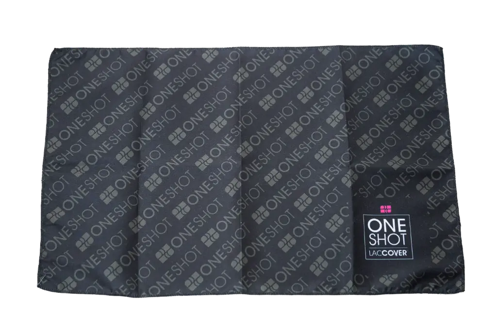 Mantel para Mesa de Uñas