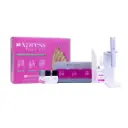 Compra tu Xpress Gel Kit y llévate la Pocket Lamp por solo $125 más