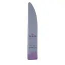 Lima Sponge Buffer Nail Factory | Tipo Knife Doble Cara Grano 180/280 | 1 pz