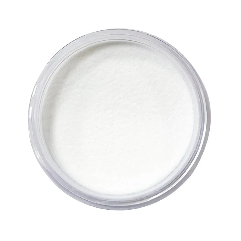 [NFA3D1/20010] Acrílico Powgel N 10 Extra White 1/2 Oz