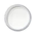 Acrílico Powgel N 10 Extra White 1/2 Oz