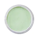 Acrílico Powgel N 19 Green  1/2 Oz