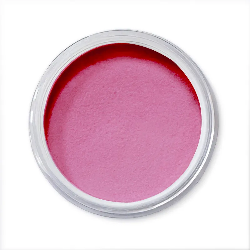 [NFA3D1/20023] Acrílico Powgel N 23 Plum 1 1/2 Oz