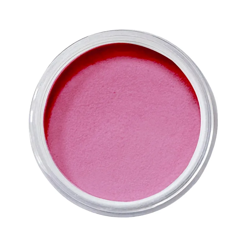 [NFA3D1/20023] Acrílico Powgel N 23 Plum 1 1/2 Oz