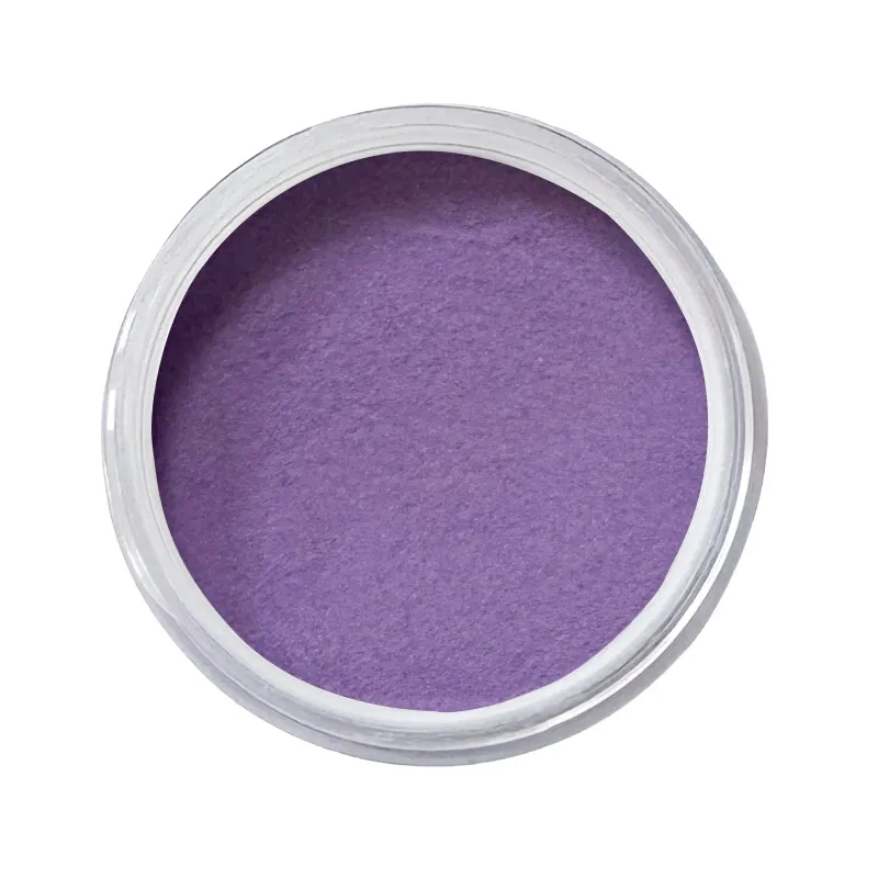 [NFA3D1/20017] Acrílico Powgel N 17 Lavander 1/2 Oz