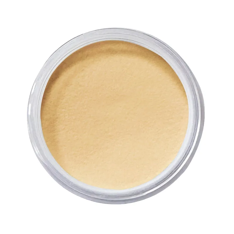 [NFA3D1/20001] Acrílico Powgel N 1 Amber 1/2 Oz
