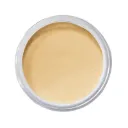Acrílico Powgel N 1 Amber 1/2 Oz