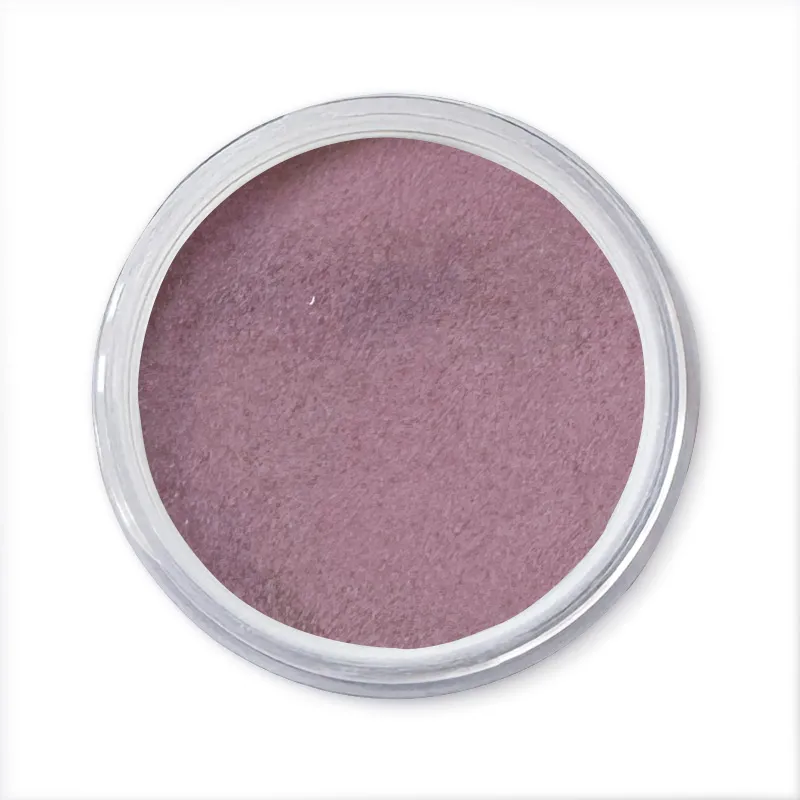 Acrílico Powgel N 9 Lilac 1/2 Oz