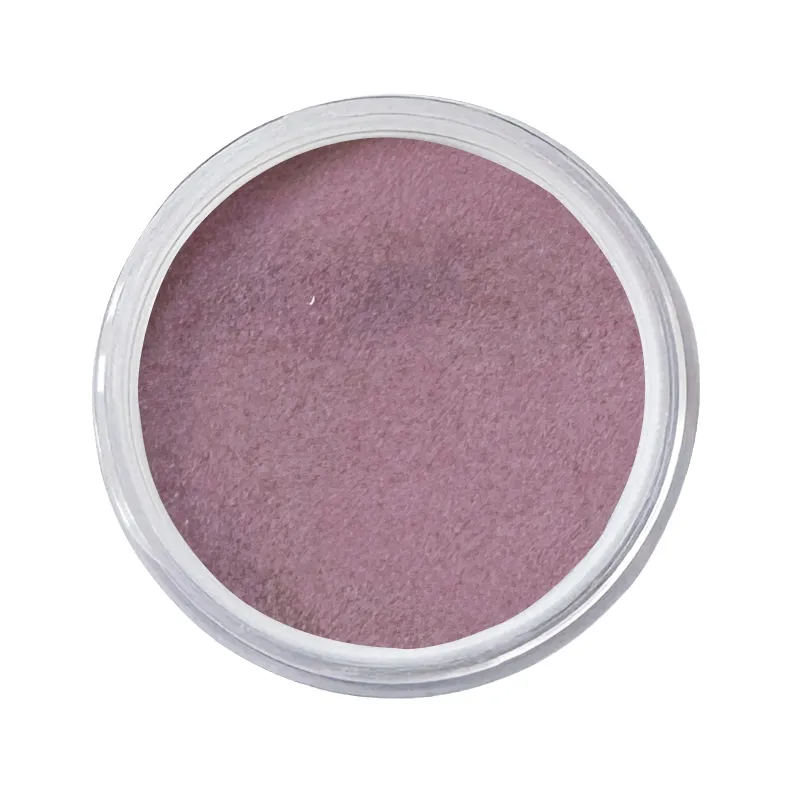 [NFA3D1/20009] Acrílico Powgel N 9 Lilac 1/2 Oz