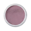 Acrílico Powgel N 9 Lilac 1/2 Oz