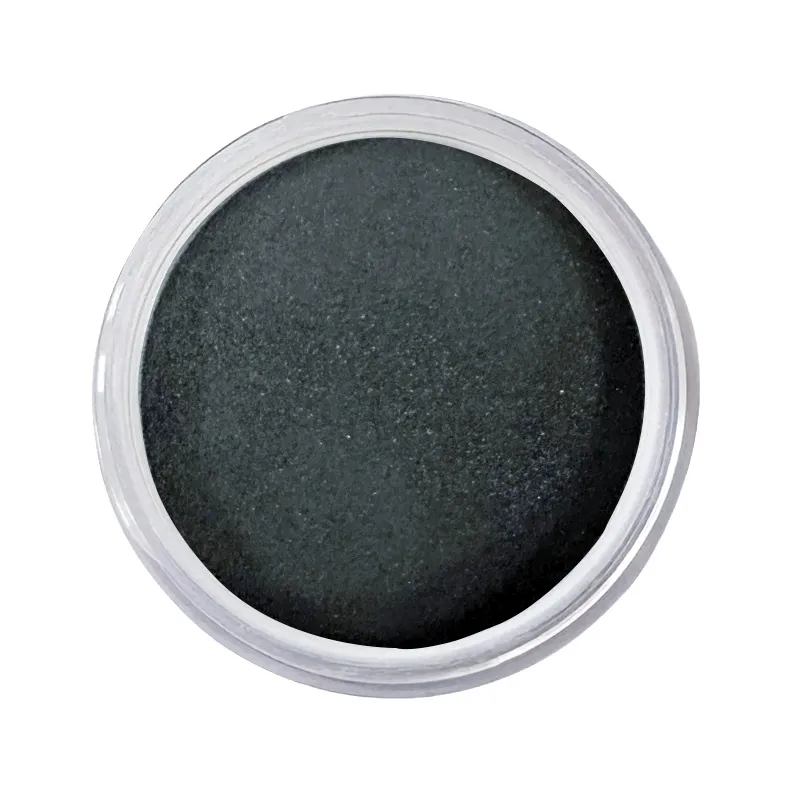 [NFA3D1/20011] Acrílico Powgel N 11 Black 1/2 Oz