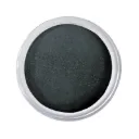 Acrílico Powgel N 11 Black 1/2 Oz