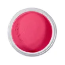 Acrílico Powgel # 12 Dark Red | 0.5 Oz
