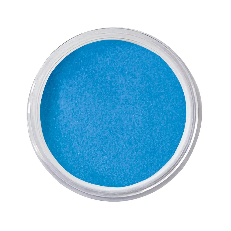 [NFA3D1/20014] Acrílico Powgel N 14 Blue 1/2 Oz