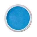 Acrílico Powgel # 14 Blue 4 | 0.5 Oz